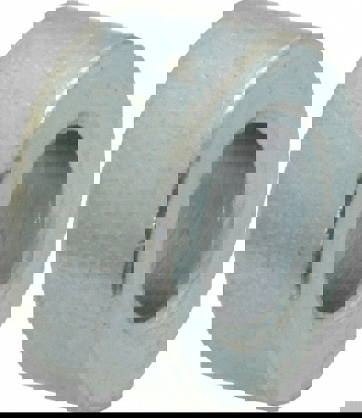 Round Circuit Board Spacer: 1/4